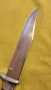 Нож Солинген/Solingen , снимка 8