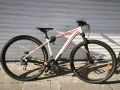 планински велосипед specialized rockhopper , снимка 5