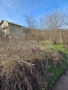 Продавам парцел в Аксаково за 25 000 евро , снимка 5