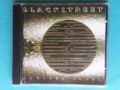 Blackstreet – 1996 - Another Level(Contemporary R&B,Pop Rap), снимка 1