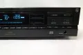 Philips CD 604_41, снимка 3