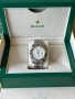 Promotion!Original box 📦!!!Rolex Unisex, снимка 14