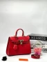 чанти hermes , снимка 5
