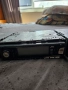 Радиокасетофони за коли, снимка 2