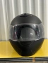 Каска L, снимка 3