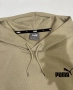 Puma мъжки суичър, XL размер , снимка 2