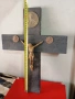 стар кръст,разпятие , снимка 4