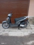 Honda Sh 150cc, снимка 3