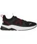 Юношески маратонки Puma Anzarun 2.0 Jr., снимка 1