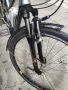 електрически велосипед колело KTM, снимка 5
