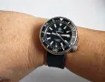 ADDIESDIVE 1000 m Diver-Seiko NH35A, снимка 6