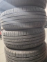 4бр.летни гуми 195/55/16 Kumho, снимка 8