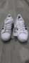 Нови Adidas обувки - закупени за 80е - продават се за 40е, снимка 3