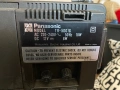 Panasonic TR-5001, снимка 5