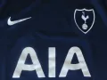 Nike Tottenham Hotspur 2017/18 тениска, снимка 6