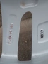 Джанти Audi ОРИГИНАЛНИ 18" 5x112 с гуми 235/60/18, снимка 14