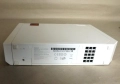 Nintendo Wii (RVL-001EUR) работеща - тествана!, снимка 4