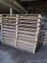Скари с размер на евро палет 120/80 – здрави и изгодни , снимка 2