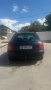 Audi A4 B5, снимка 4