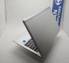HP EliteBook 850 G8 i5-1135G7/16GB/512SSD/FHD/Подсветка, снимка 11