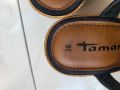 Дамски сандали Tamaris, снимка 5