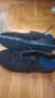 Дишащи работни обувки RACE LOW BLUE, 44, снимка 1