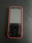 Nokia 225 dual SIM Нокиа 225 двусимов, снимка 1