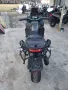 Продава се Kawasaki Versys 1000, снимка 8