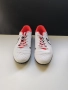 Стоножки Nike Legend 10 Academy TF EU44, снимка 7