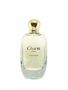 Парфюмна вода за жени ZAIEN PERFUMS CHARM WHITE 100 ml, снимка 2