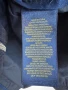 Polo Ralph Lauren Jacket., снимка 4
