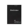 BlackView Оригинална Батерия за BlackView A9, снимка 1