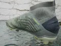 Футболни обувки Adidas Predator 19+, снимка 5