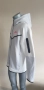 Nike Tech Full Zip Hoodie Mens Size L НОВО! ОРИГИНАЛ! Мъжки Суитшърт!, снимка 8