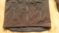 STORMBERG PRORE 5 Softshell Windproof Jacket размер L яке вятърно устойчиво - 2582, снимка 10