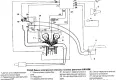 Nissan SUNNY/PULSAR 1986-1992- ремонт, поддръжка и експлоатация на автомобила (на CD), снимка 9