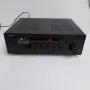 Yamaha R-N500 Network Receiver 2.1 Internetradio, AirPlay, Spotify, снимка 1