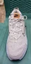 Оригинални маратонки Nike Crater Remixa, снимка 9