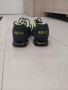 маратонки найк мъжки, снимка 2