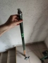 Ретро телескопична въдица + макара, снимка 6