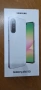 Samsung GALAXY A56, снимка 1