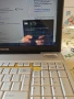 Лаптоп Тошиба сателит Л500, снимка 1