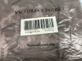 Чанта тип сак Victoria's Secret PINK duffle bag , снимка 3