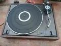 Pioneer PL12  full manual  turntable, снимка 15