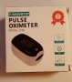 Продавам пулсови оксиметри – за пулс и кислород в кръвта, снимка 9