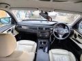 На части BMW 318i E90 Facelift N43B20A 143hp, снимка 12