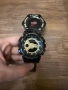 Casio G-shock Мъжки Часовник - Налични Различни Цветове Код AT-6, снимка 4