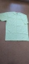 Голяма плътна тениска100 % памук, номер 56 , снимка 2