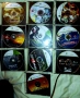 Xbox 360 Elite + игри, снимка 6