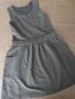 ДЕТСКА РОКЛЯ , снимка 1